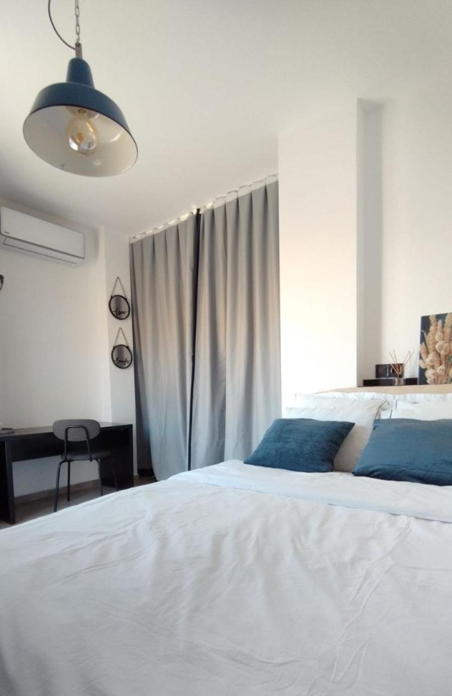 Cozy apartment Słoneczny Brzeg Zewnętrze zdjęcie