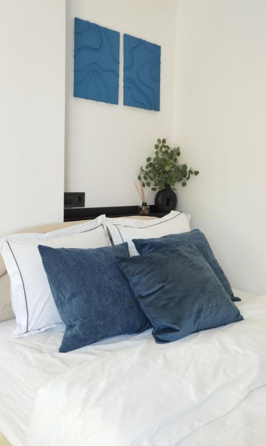Cozy apartment Słoneczny Brzeg Zewnętrze zdjęcie