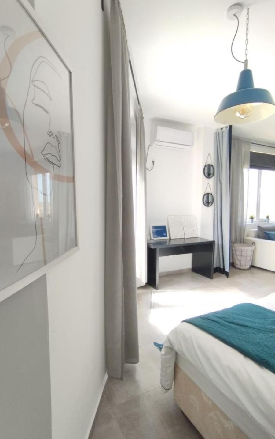 Cozy apartment Słoneczny Brzeg Zewnętrze zdjęcie