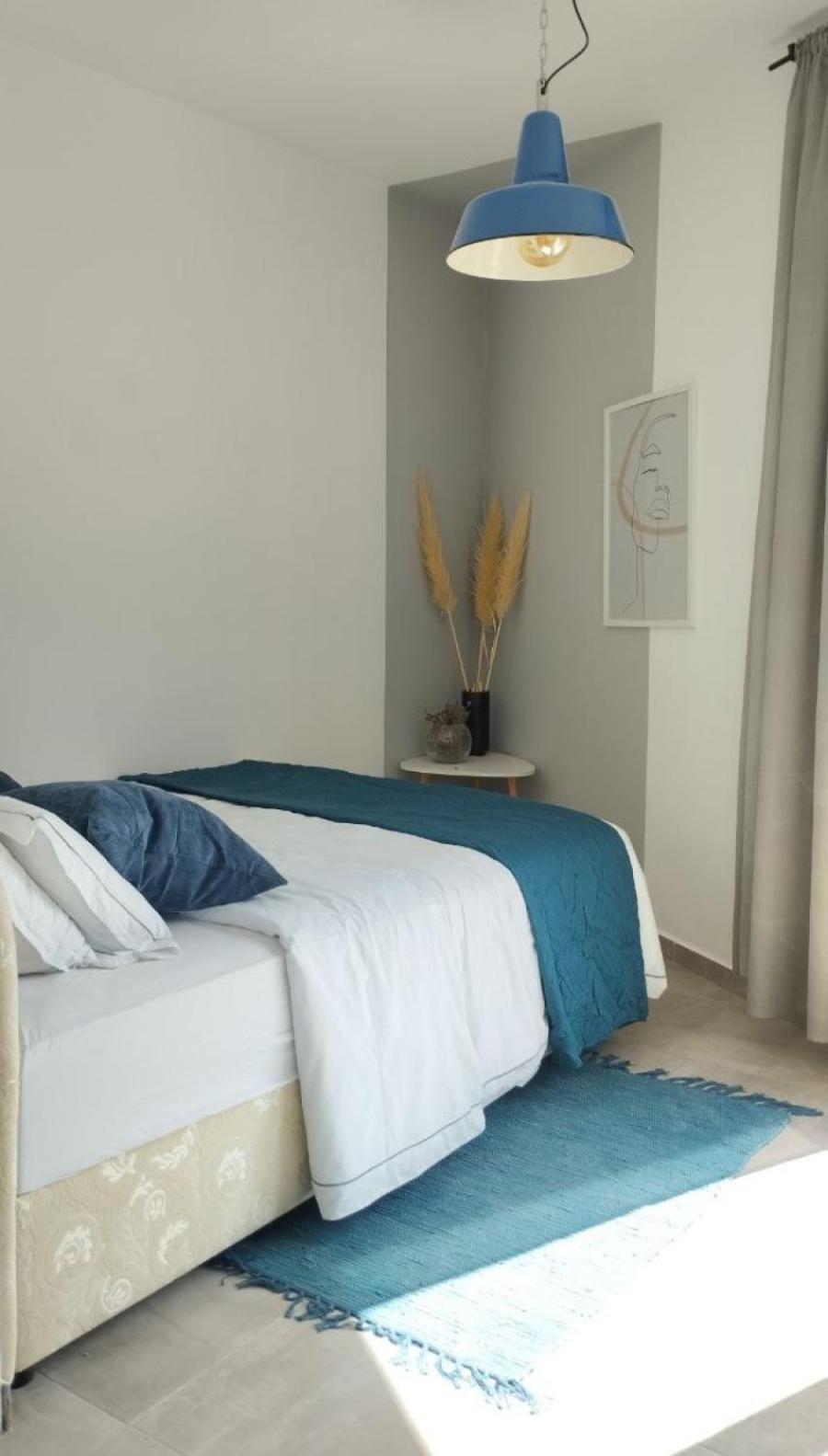 Cozy apartment Słoneczny Brzeg Zewnętrze zdjęcie