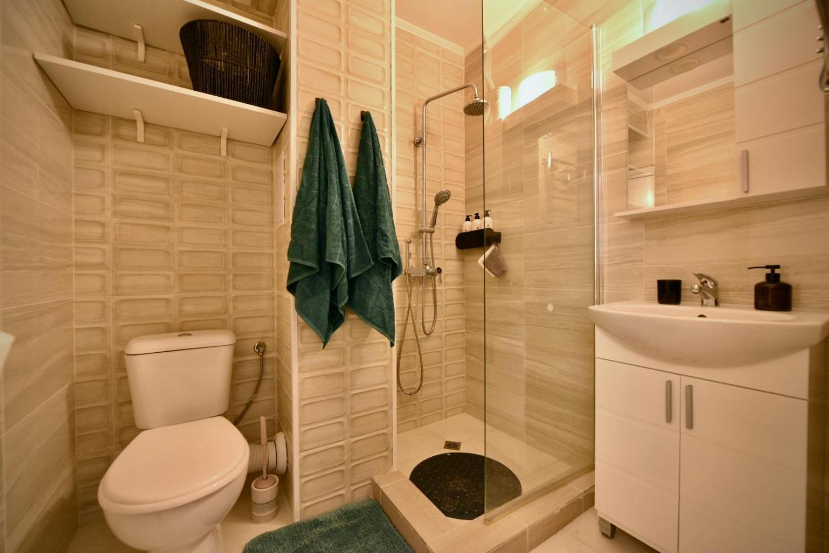 Cozy apartment Słoneczny Brzeg Zewnętrze zdjęcie