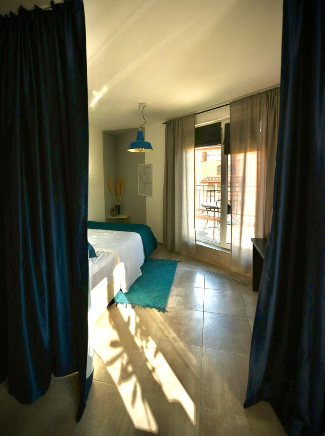 Cozy apartment Słoneczny Brzeg Zewnętrze zdjęcie