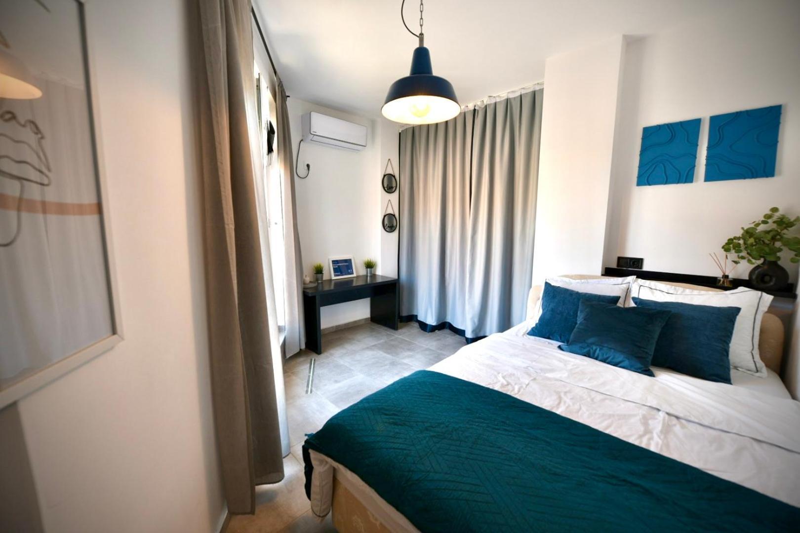 Cozy apartment Słoneczny Brzeg Zewnętrze zdjęcie