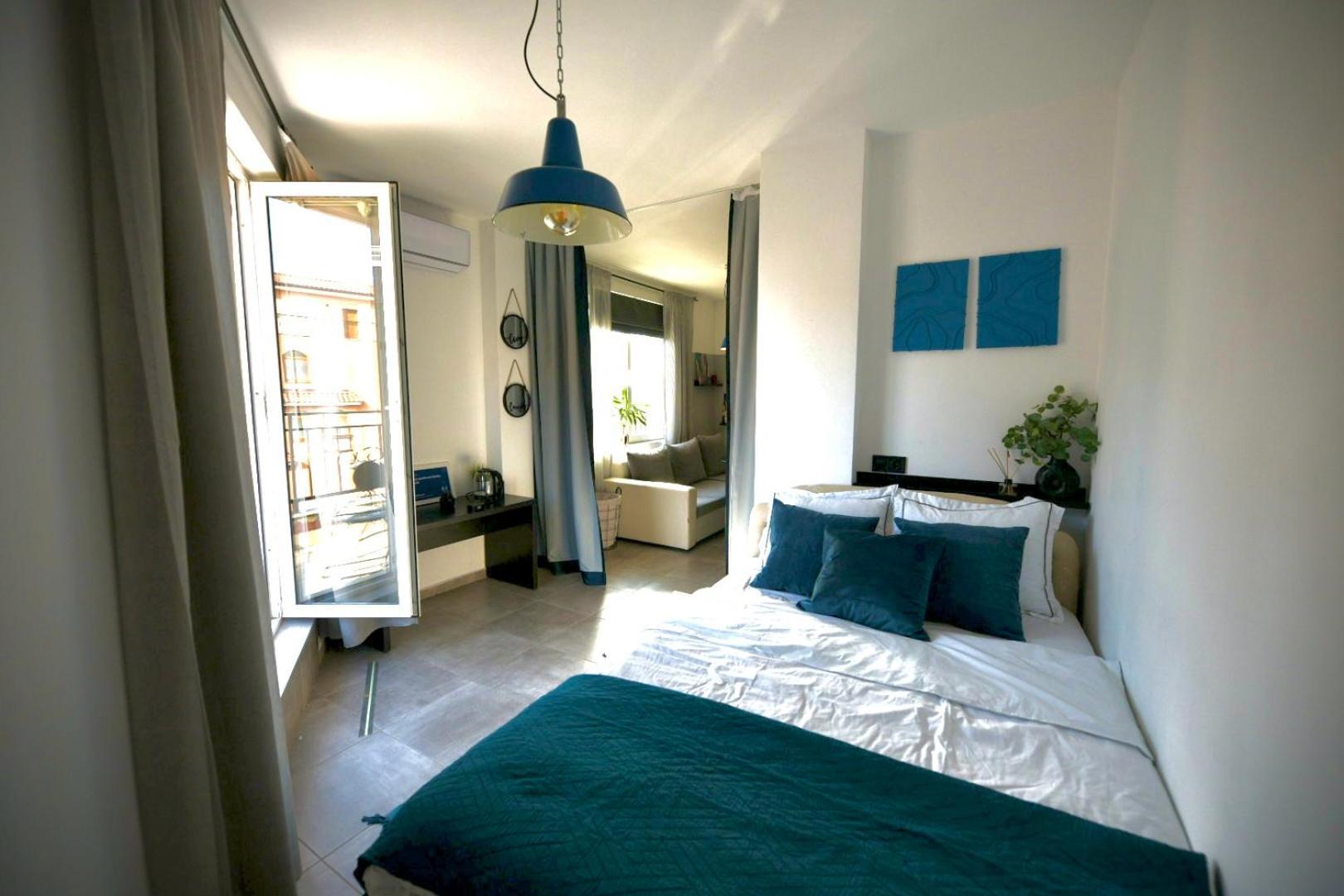 Cozy apartment Słoneczny Brzeg Zewnętrze zdjęcie