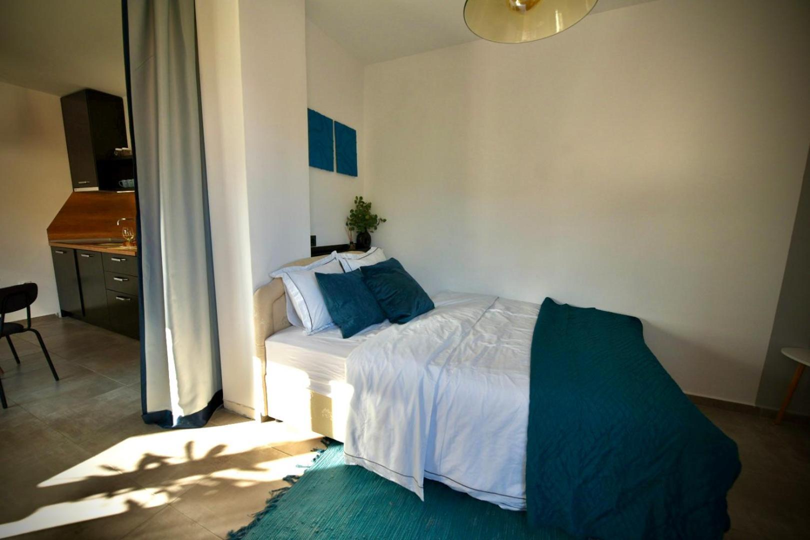 Cozy apartment Słoneczny Brzeg Zewnętrze zdjęcie