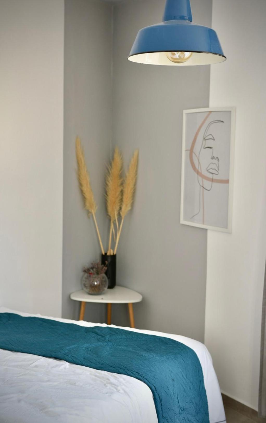 Cozy apartment Słoneczny Brzeg Zewnętrze zdjęcie
