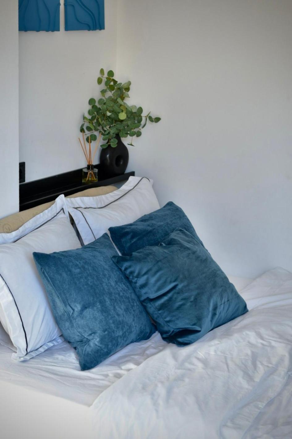 Cozy apartment Słoneczny Brzeg Zewnętrze zdjęcie